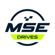 Logo msedrives.com